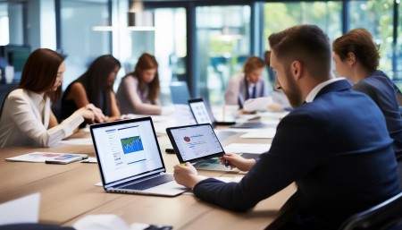 滨州市CRM客户管理系统怎么选择？