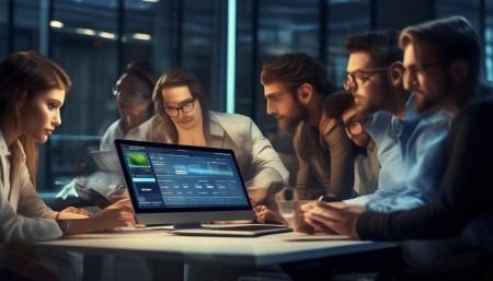 滨州市CRM客户管理系统怎么选择？