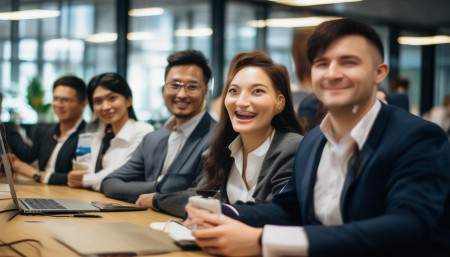 滨州市CRM客户管理系统怎么选择？