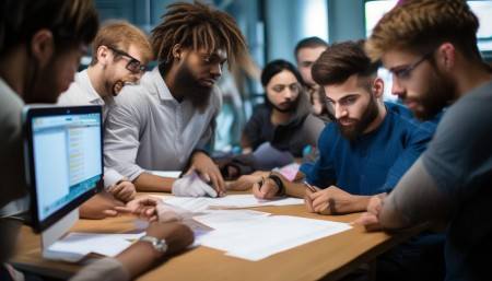 菏泽市CRM客户管理系统怎么选择？-如何选择适合菏泽市的CRM客户管理系统？