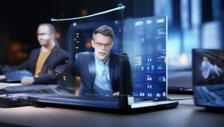 菏泽市CRM客户管理系统怎么选择？-如何选择适合菏泽市的CRM客户管理系统？