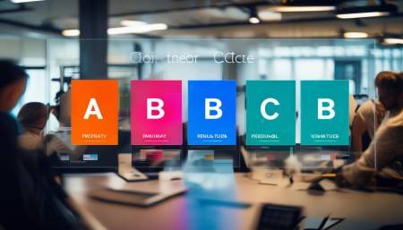 菏泽市CRM客户管理系统怎么选择？-如何选择适合菏泽市的CRM客户管理系统？