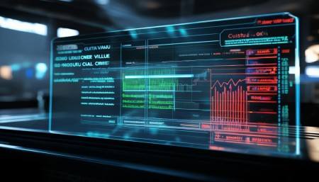 菏泽市CRM客户管理系统怎么选择？-如何选择适合菏泽市的CRM客户管理系统？