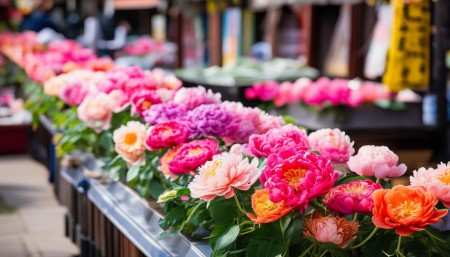 菏泽市CRM客户管理系统怎么选择？-如何选择适合菏泽市的CRM客户管理系统？