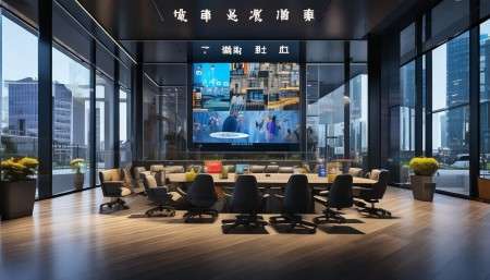 菏泽市CRM客户管理系统怎么选择？-如何选择适合菏泽市的CRM客户管理系统？