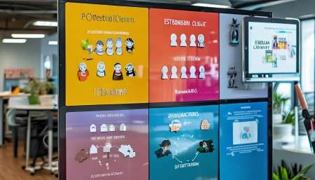 菏泽市CRM客户管理系统怎么选择？-如何选择适合菏泽市的CRM客户管理系统？