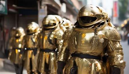 河南CRM客户管理系统怎么选择？