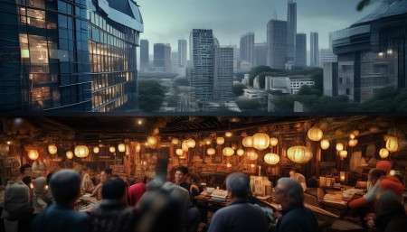 河南CRM客户管理系统怎么选择？