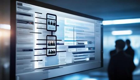 河南CRM客户管理系统怎么选择？