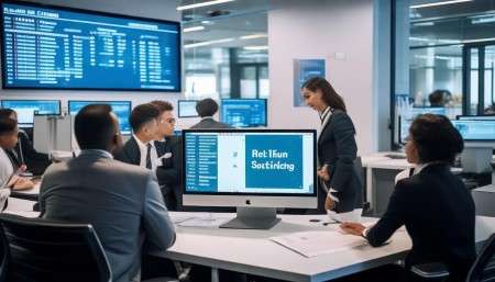 郑州市CRM客户管理系统怎么选择？