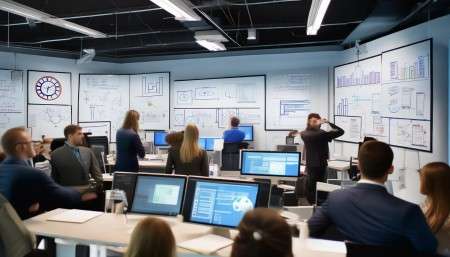 郑州市CRM客户管理系统怎么选择？