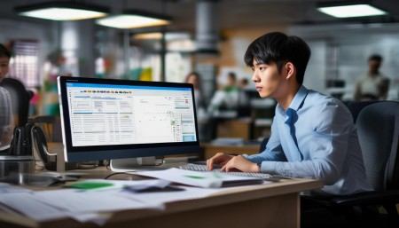 开封市CRM客户管理系统怎么选择？