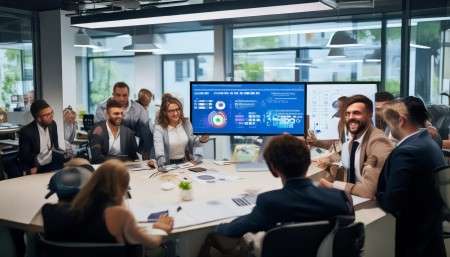 开封市CRM客户管理系统怎么选择？