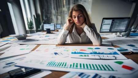 开封市CRM客户管理系统怎么选择？