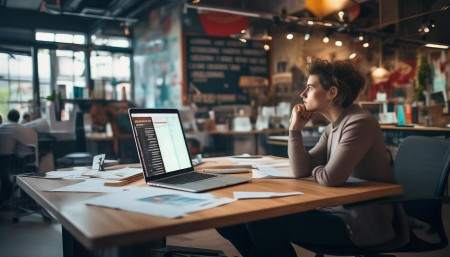 开封市CRM客户管理系统怎么选择？