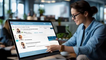 洛阳市CRM客户管理系统怎么选择？