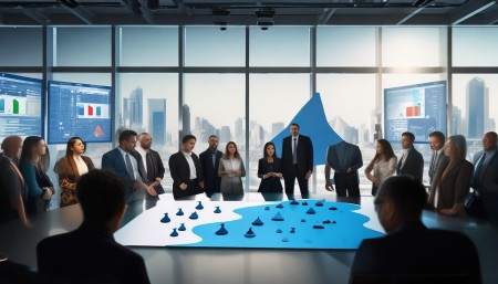 洛阳市CRM客户管理系统怎么选择？