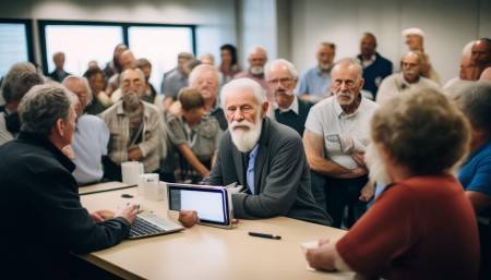 平顶山市CRM客户管理系统怎么选择？-如何选择适合平顶山市的CRM客户管理系统？