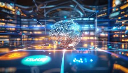 平顶山市CRM客户管理系统怎么选择？-如何选择适合平顶山市的CRM客户管理系统？