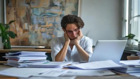 平顶山市CRM客户管理系统怎么选择？-如何选择适合平顶山市的CRM客户管理系统？