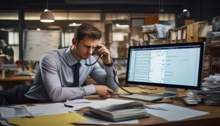 安阳市CRM客户管理系统怎么选择？