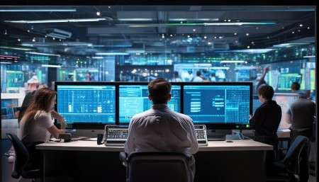 安阳市CRM客户管理系统怎么选择？