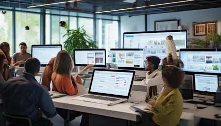 安阳市CRM客户管理系统怎么选择？