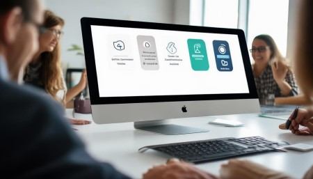 鹤壁市CRM客户管理系统怎么选择？