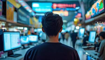 鹤壁市CRM客户管理系统怎么选择？