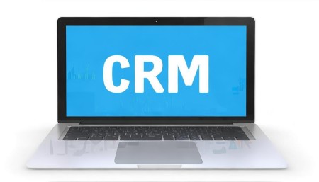 鹤壁市CRM客户管理系统怎么选择？