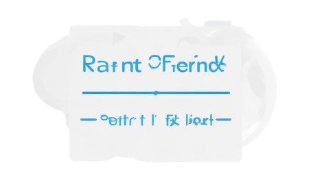 新乡市CRM客户管理系统怎么选择？