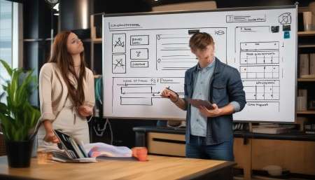 新乡市CRM客户管理系统怎么选择？