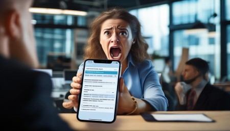 新乡市CRM客户管理系统怎么选择？