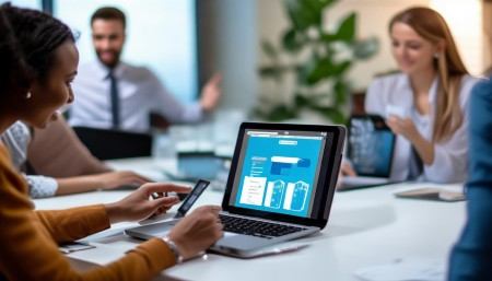 焦作市CRM客户管理系统怎么选择？-如何选择适合焦作市的CRM客户管理系统？