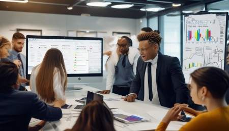 焦作市CRM客户管理系统怎么选择？-如何选择适合焦作市的CRM客户管理系统？