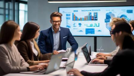 濮阳市CRM客户管理系统怎么选择？