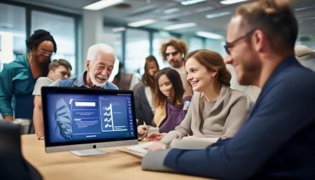 许昌市CRM客户管理系统怎么选择?