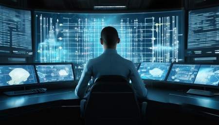 许昌市CRM客户管理系统怎么选择?