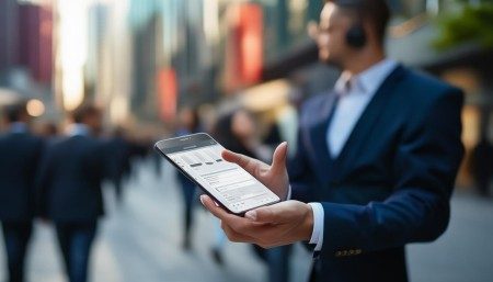 漯河市CRM客户管理系统怎么选择？