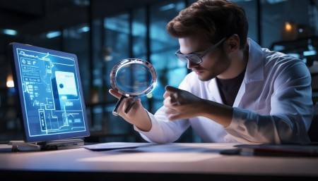 漯河市CRM客户管理系统怎么选择？