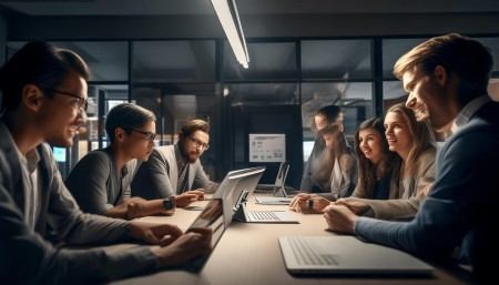 漯河市CRM客户管理系统怎么选择？