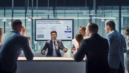 漯河市CRM客户管理系统怎么选择？