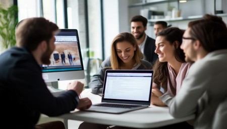 三门峡市CRM客户管理系统怎么选择？