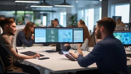 三门峡市CRM客户管理系统怎么选择？