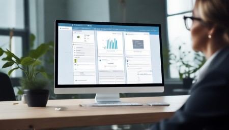 南阳市CRM客户管理系统怎么选择？-如何选择适合南阳市的CRM客户管理系统？