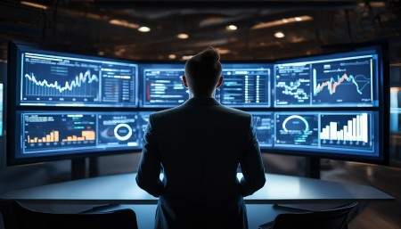 南阳市CRM客户管理系统怎么选择？-如何选择适合南阳市的CRM客户管理系统？