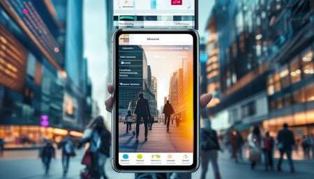 商丘市CRM客户管理系统怎么选择？