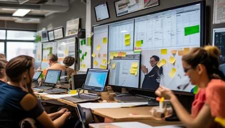 商丘市CRM客户管理系统怎么选择？