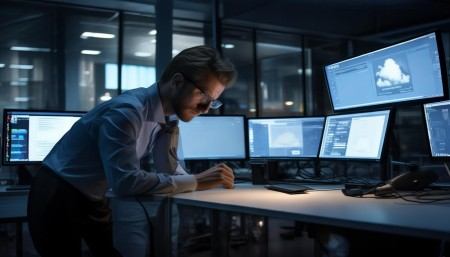 信阳市CRM客户管理系统怎么选择？