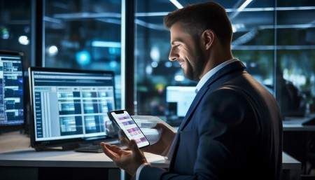 信阳市CRM客户管理系统怎么选择？